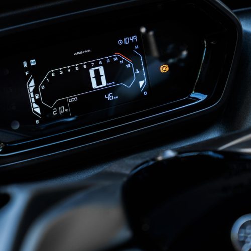 2026-Yamaha-XMAX300A-EU-NA-Detail-001-03