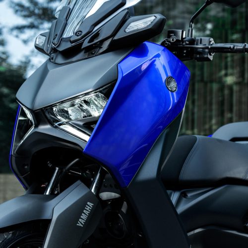 2026-Yamaha-XMAX300A-EU-NA-Detail-003-03