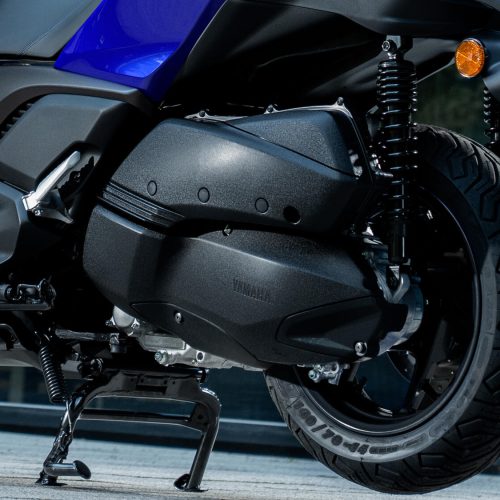 2026-Yamaha-XMAX300A-EU-NA-Detail-008-03