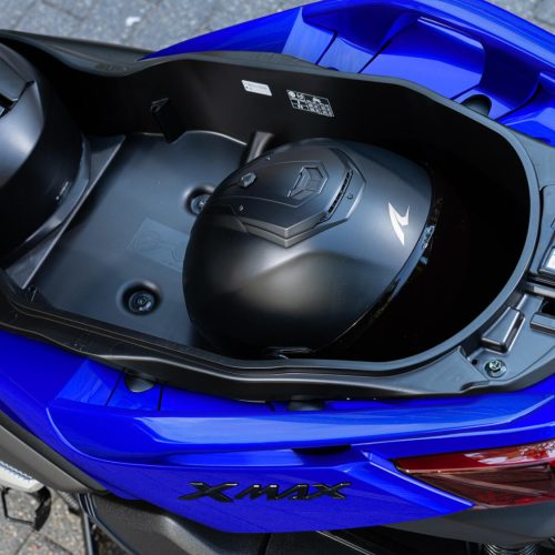 2026-Yamaha-XMAX300A-EU-NA-Detail-009-03