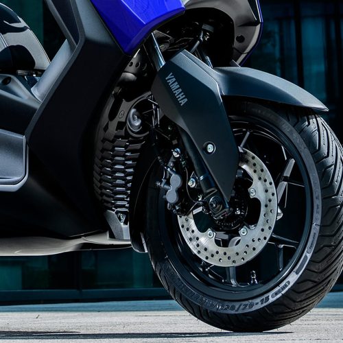 2026-Yamaha-XMAX300A-EU-NA-Detail-010-03