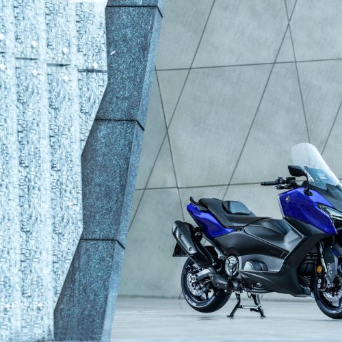 2026-Yamaha-XP500A-EU-Icon_Blue-Static-001-03