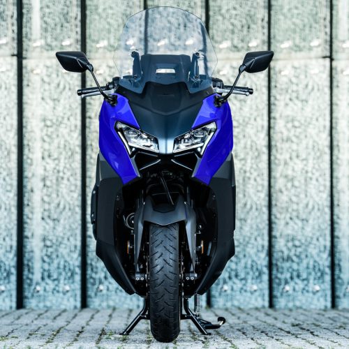 2026-Yamaha-XP500A-EU-Icon_Blue-Static-002-03