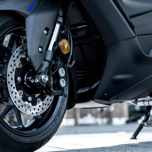 2026-Yamaha-XP500A-EU-NA-Detail-002-03