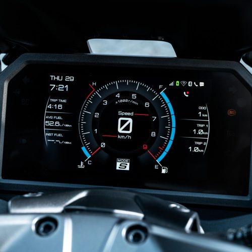 2026-Yamaha-XP500A-EU-NA-Detail-004-03