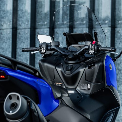 2026-Yamaha-XP500A-EU-NA-Detail-006-03