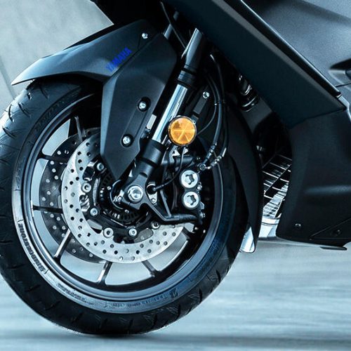 2026-Yamaha-XP500A-EU-NA-Detail-007-03