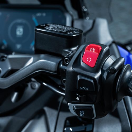 2026-Yamaha-XP500A-EU-NA-Detail-009-03