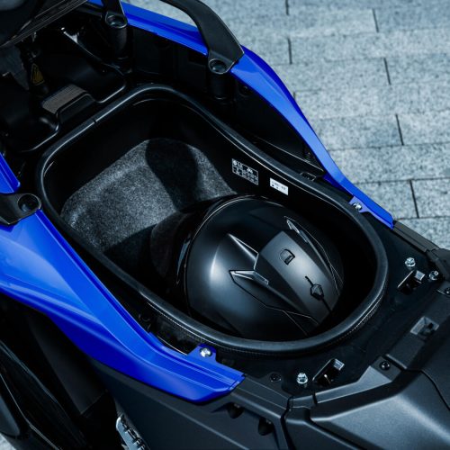 2026-Yamaha-XP500A-EU-NA-Detail-010-03