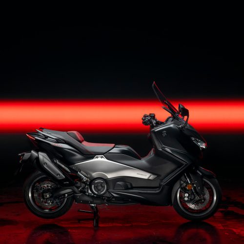 2026-Yamaha-XP500ASV-EU-Black_MAX_-Static-012-03