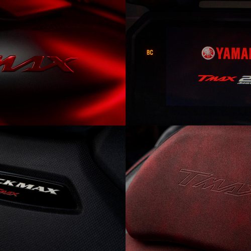 2026-Yamaha-XP500ASV-EU-NA-Detail-002-03