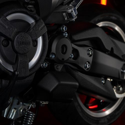2026-Yamaha-XP500ASV-EU-NA-Detail-004-03