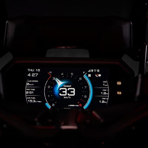 2026-Yamaha-XP500ASV-EU-NA-Detail-006-03