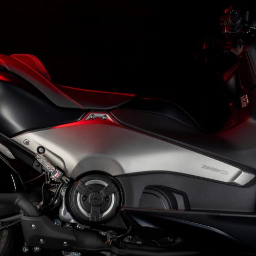 2026-Yamaha-XP500ASV-EU-NA-Detail-010-03