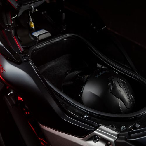 2026-Yamaha-XP500ASV-EU-NA-Detail-011-03