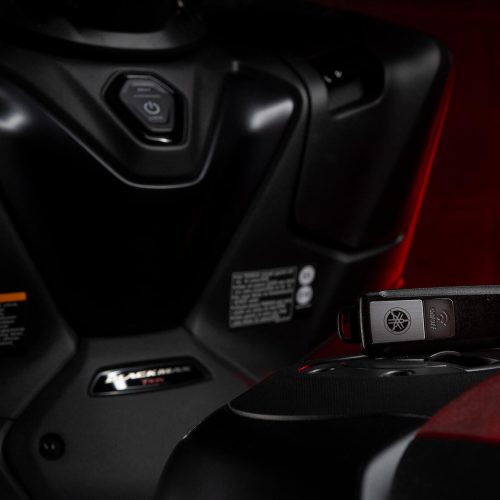 2026-Yamaha-XP500ASV-EU-NA-Detail-012-03