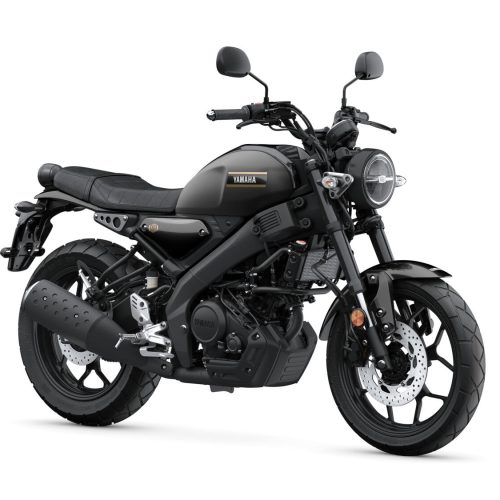 2026-Yamaha-XS125-EU-Lunar_Grey-360-Degrees-001-03