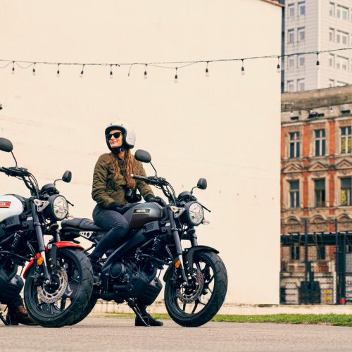 2026-Yamaha-XS125-EU-Lunar_Grey-Static-001-03