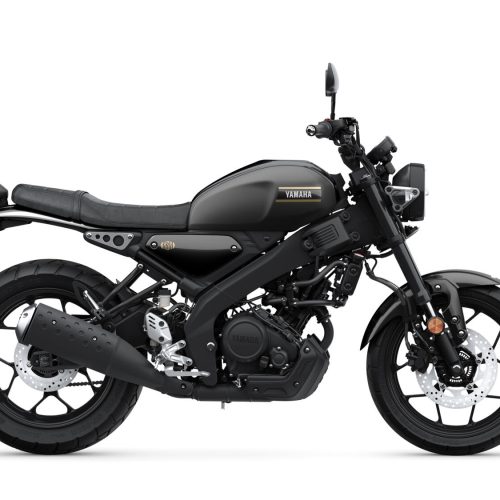 2026-Yamaha-XS125-EU-Lunar_Grey-Studio-002-03