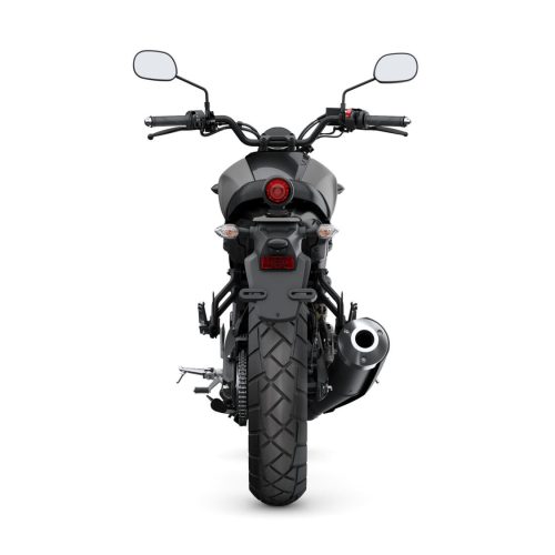 2026-Yamaha-XS125-EU-Lunar_Grey-Studio-003-03