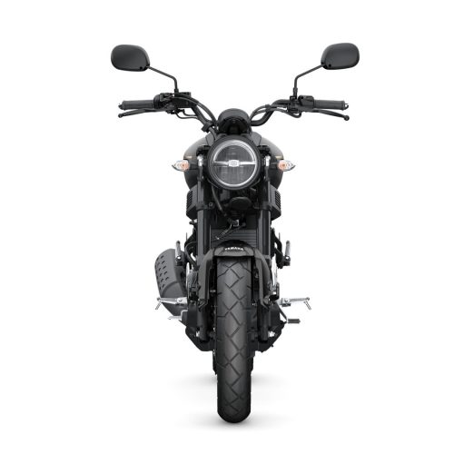 2026-Yamaha-XS125-EU-Lunar_Grey-Studio-006-03