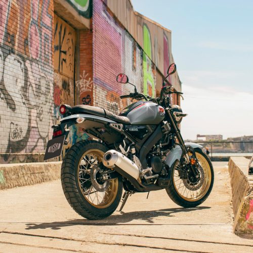 2026-Yamaha-XS125SV-EU-Legend_Silver-Static-004-03