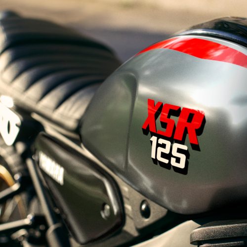2026-Yamaha-XS125SV-EU-NA-Detail-001-03