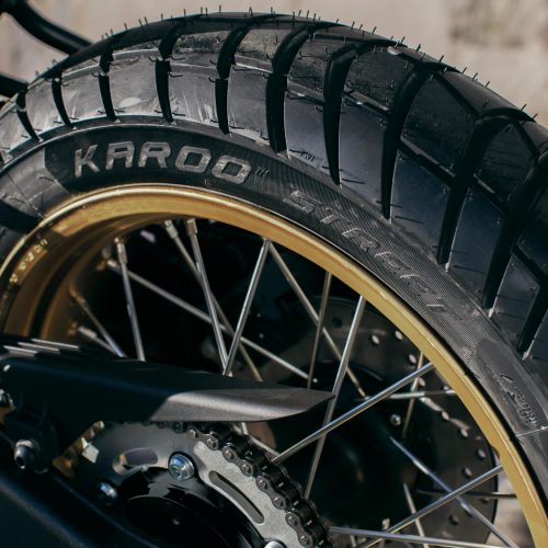 2026-Yamaha-XS125SV-EU-NA-Detail-003-03