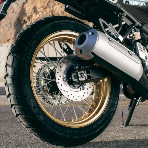 2026-Yamaha-XS125SV-EU-NA-Detail-004-03