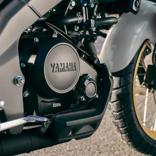 2026-Yamaha-XS125SV-EU-NA-Detail-006-03