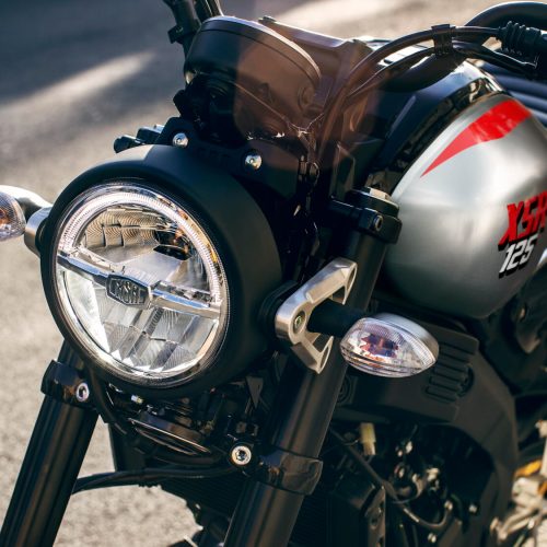 2026-Yamaha-XS125SV-EU-NA-Detail-009-03