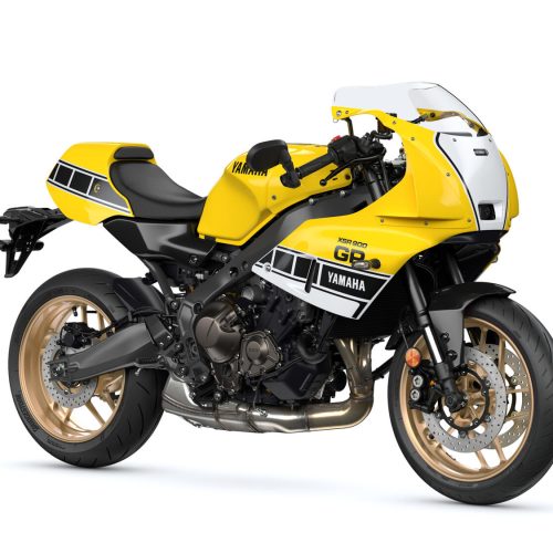 2026-Yamaha-XS850GP-EU-Legend_Yellow-360-Degrees-001-03