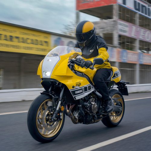 2026-Yamaha-XS850GP-EU-Legend_Yellow-Action-002-03