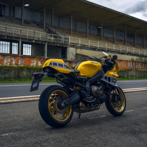 2026-Yamaha-XS850GP-EU-Legend_Yellow-Static-003-03