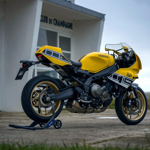 2026-Yamaha-XS850GP-EU-Legend_Yellow-Static-004-03