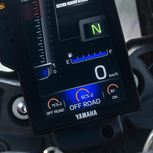 2026-Yamaha-XTZ700D-EU-NA-Detail-003-03