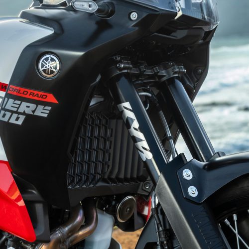2026-Yamaha-XTZ700D-EU-NA-Detail-004-03