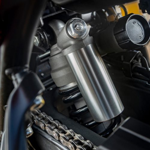 2026-Yamaha-XTZ700D-EU-NA-Detail-005-03