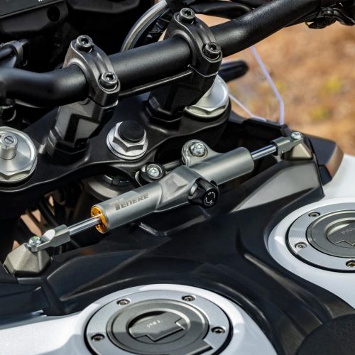 2026-Yamaha-XTZ700D-EU-NA-Detail-009-03