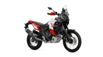 XTZ700 Ténéré World Ride 2026 8
