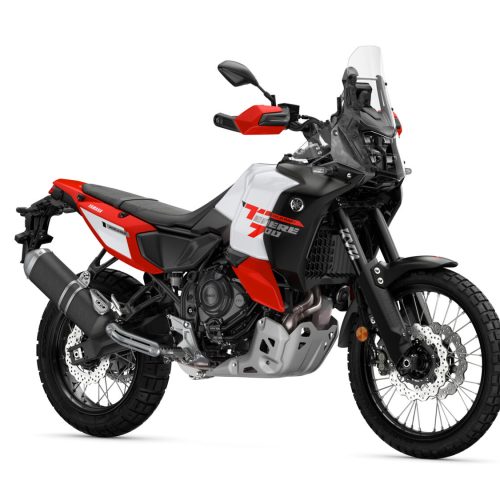 2026-Yamaha-XTZ700D-EU-Redline_White-360-Degrees-001-03