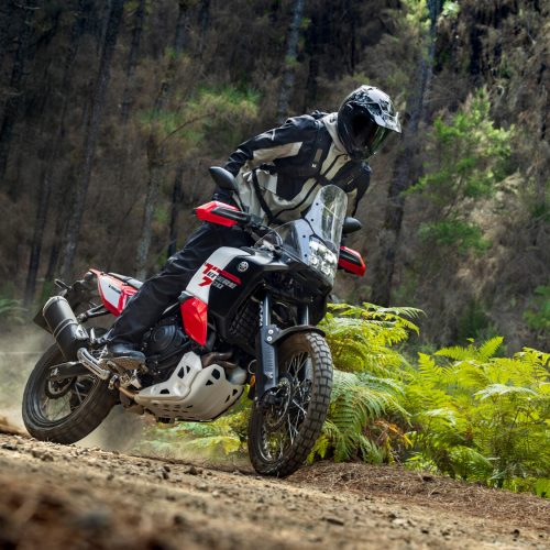 2026-Yamaha-XTZ700D-EU-Redline_White-Action-016-03