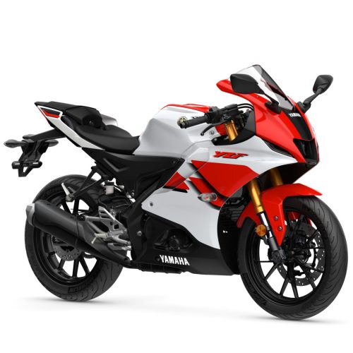 2026-Yamaha-YZF-R125A-EU-Anniversary_White-360-Degrees-001-03