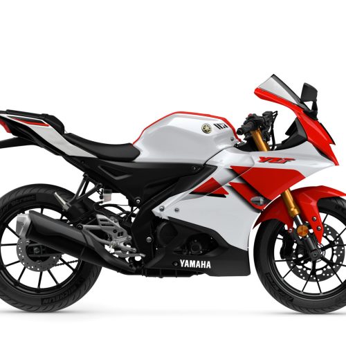 2026-Yamaha-YZF-R125A-EU-Anniversary_White-Studio-002-03