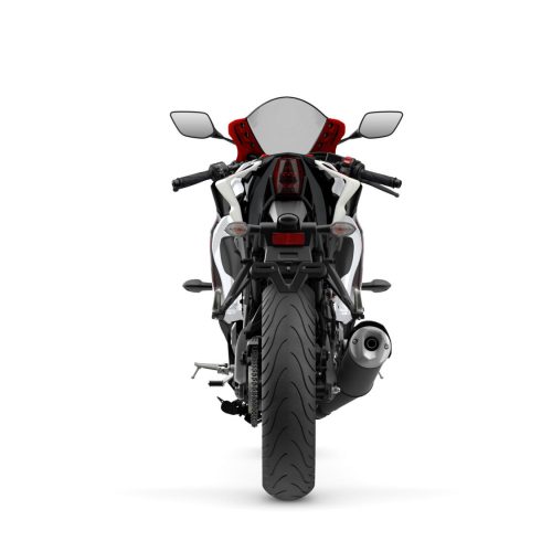 2026-Yamaha-YZF-R125A-EU-Anniversary_White-Studio-004-03