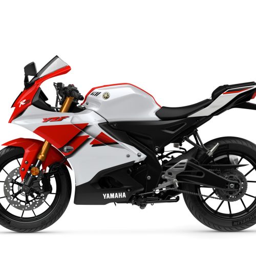 2026-Yamaha-YZF-R125A-EU-Anniversary_White-Studio-006-03