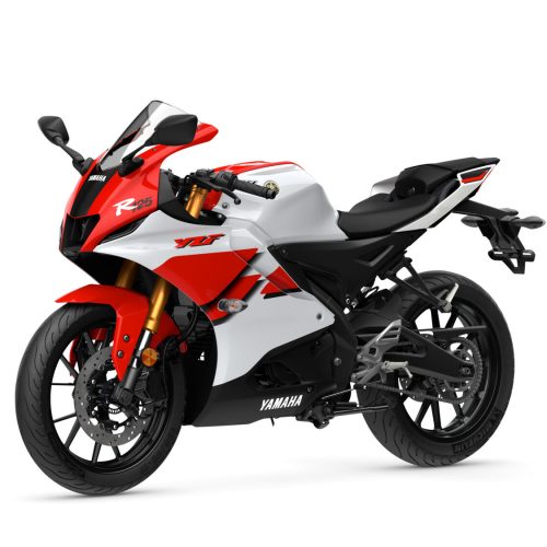 2026-Yamaha-YZF-R125A-EU-Anniversary_White-Studio-007-03