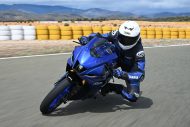 YZF-R125 2026 31