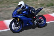 YZF-R125 2026 94