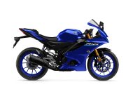 YZF-R125 2026 88